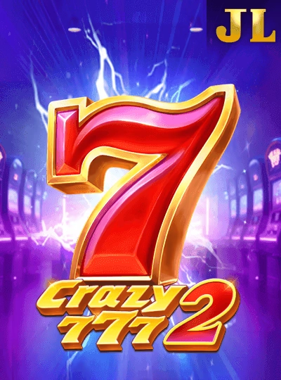 e2bt