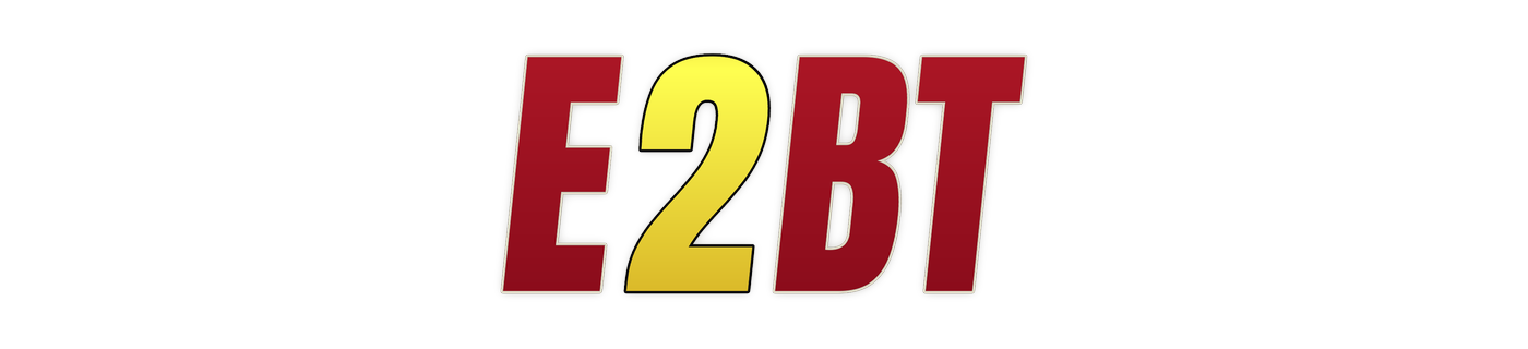 e2bt